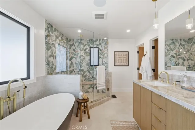 $2,795,000 | 1909 Springfield Avenue, Hermosa Beach, CA 90254