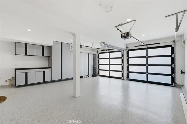 $2,795,000 | 1909 Springfield Avenue, Hermosa Beach, CA 90254