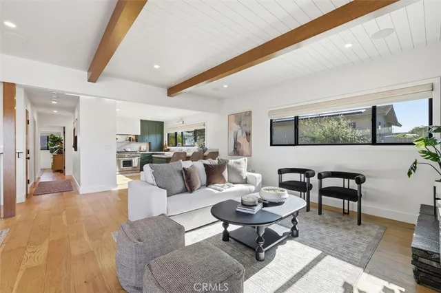 $2,795,000 | 1909 Springfield Avenue, Hermosa Beach, CA 90254