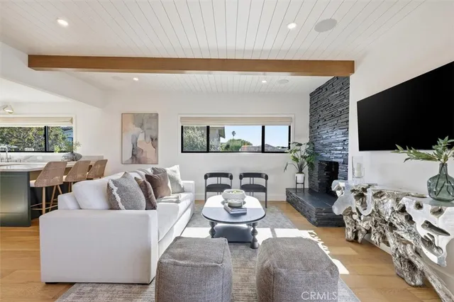 $2,795,000 | 1909 Springfield Avenue, Hermosa Beach, CA 90254