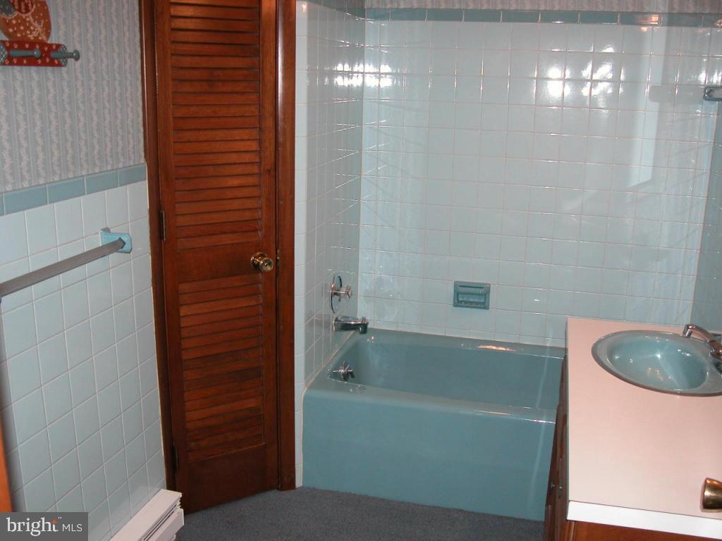 1204 Mill Mar Road Lancaster, PA 17601 - Photo 23 of 27 Gallery Image 23
