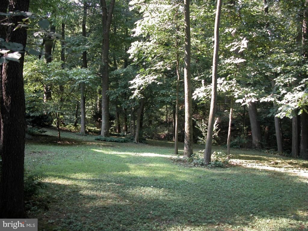 1204 Mill Mar Road Lancaster, PA 17601 - Photo 3 of 27 Gallery Image 3