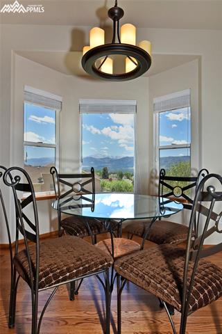 15270 Ridgefield Lane Colorado Springs, CO 80921 - Photo 12 of 31 Gallery Image 12