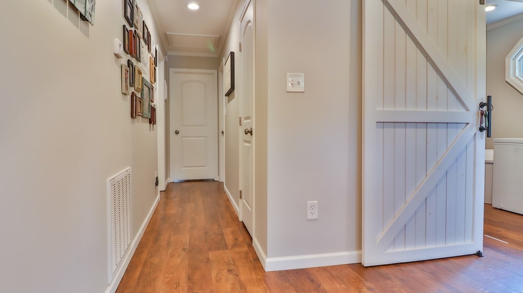 223 Longfield Road Rocky Top, TN 37769 - Photo 22 of 38 Gallery Image 22