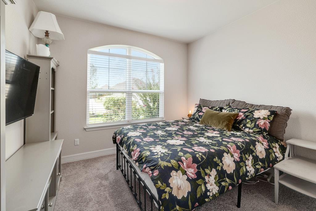 805 Karst Cove Georgetown, TX 78628 - Photo 24 of 36