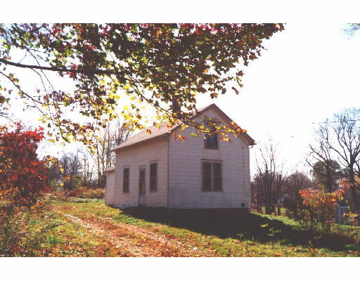 250 Northampton Road Amherst, MA 01002 - Photo 1 of 1 Gallery Image 1