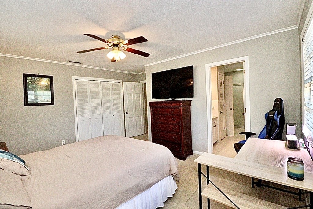 905 Millpond Road Valdosta, GA 31602 - Photo 43 of 69 Gallery Image 43