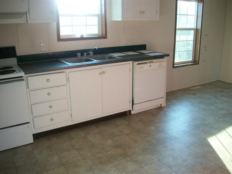 8146 Highway 159 Butler, KY 41006 - Photo 12 of 20 Gallery Image 12