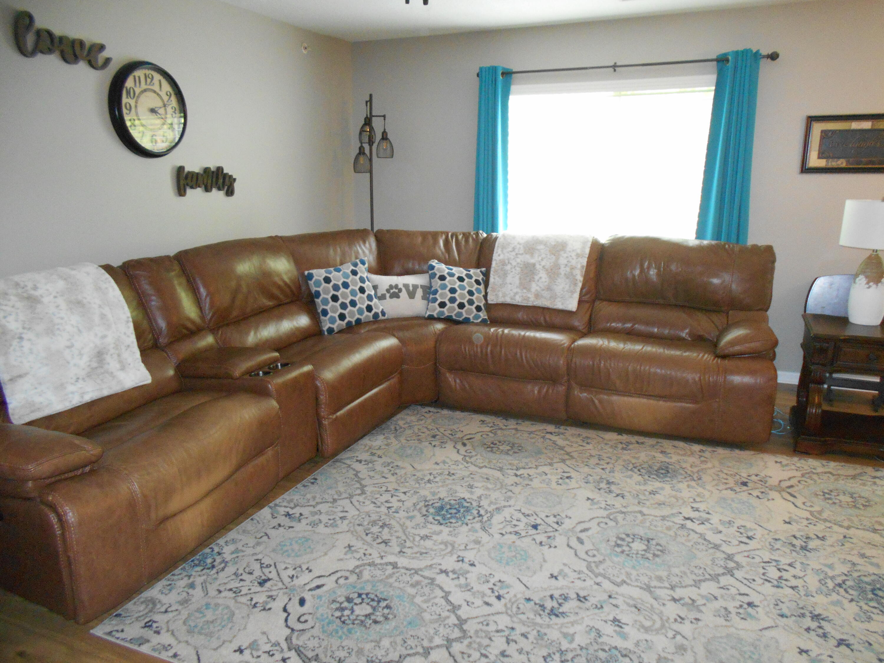 5881 Boulder View Cold Spring, KY 41076 - Photo 7 of 24 Gallery Image 7