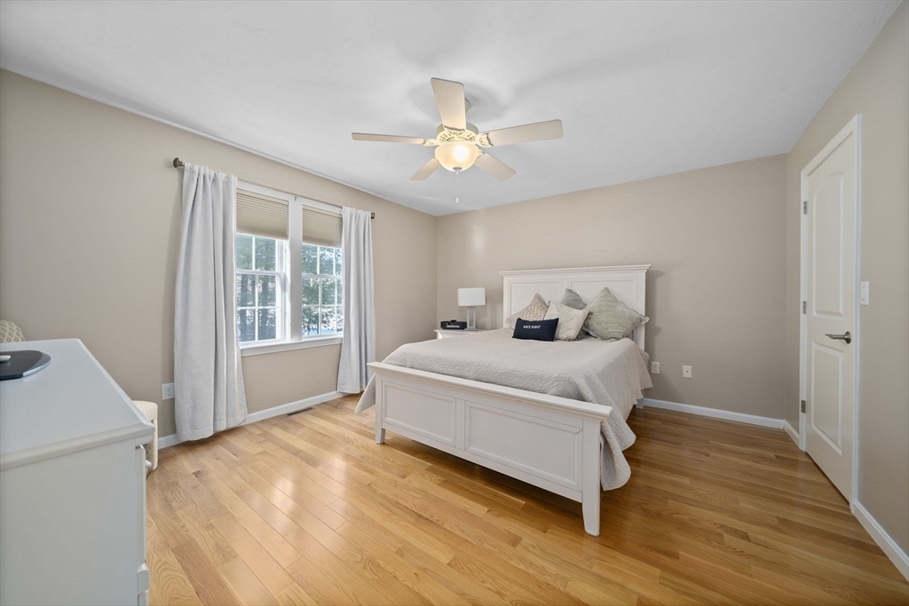 3 Red Pony Path, Unit 3 Marshfield, MA 02050 - Photo 12 of 31