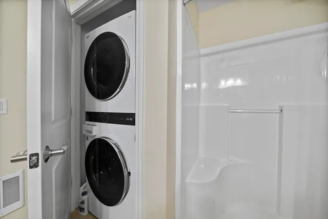 $699,000 | 3 Red Pony Path, Unit 3, Marshfield, MA 02050