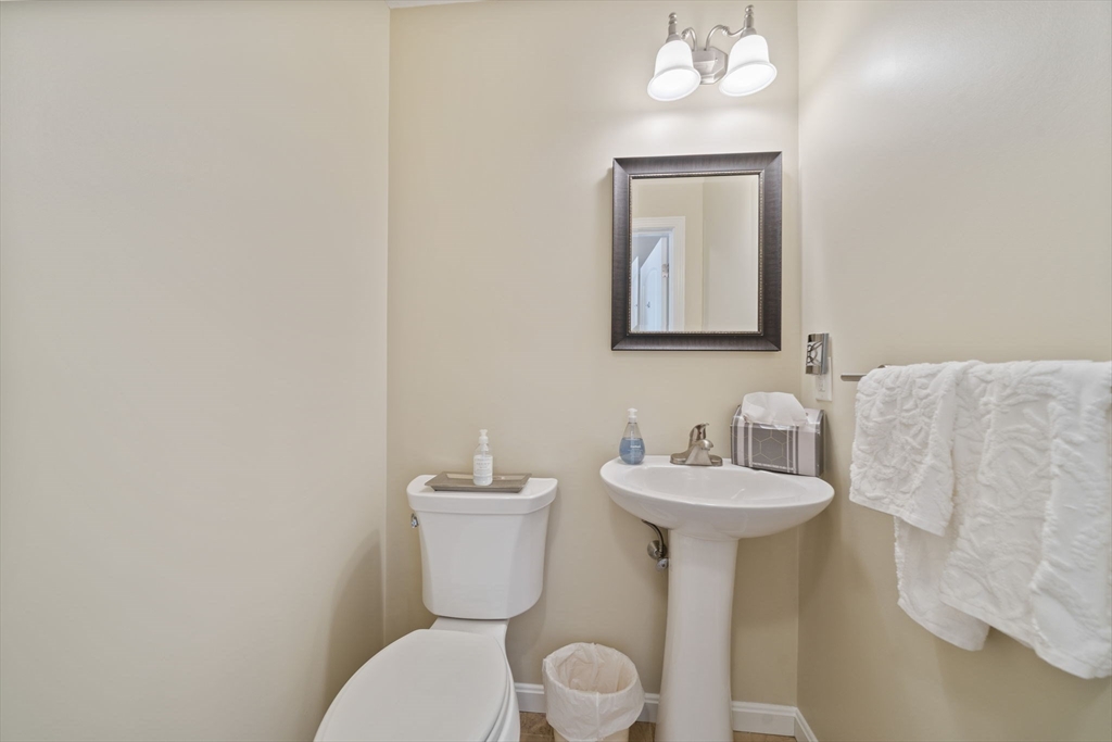 3 Red Pony Path, Unit 3 Marshfield, MA 02050 - Photo 16 of 31