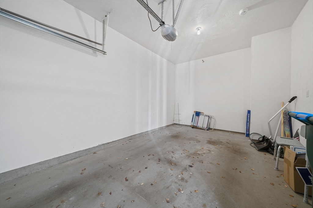 3 Red Pony Path, Unit 3 Marshfield, MA 02050 - Photo 17 of 31