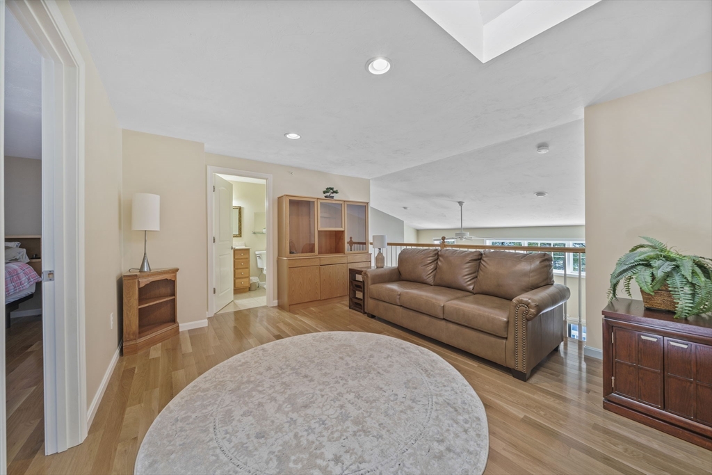 3 Red Pony Path, Unit 3 Marshfield, MA 02050 - Photo 18 of 31