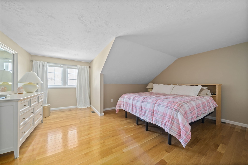 3 Red Pony Path, Unit 3 Marshfield, MA 02050 - Photo 19 of 31