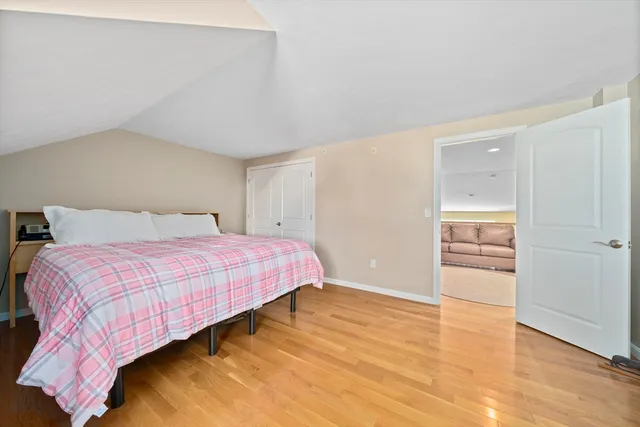 $699,000 | 3 Red Pony Path, Unit 3, Marshfield, MA 02050