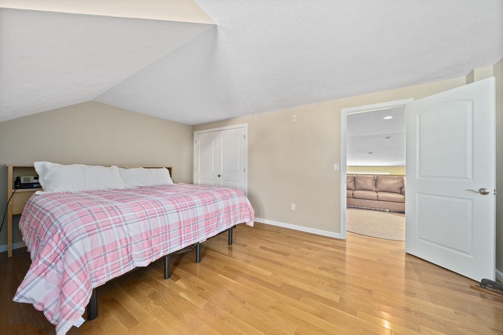 3 Red Pony Path, Unit 3 Marshfield, MA 02050 - Photo 20 of 31