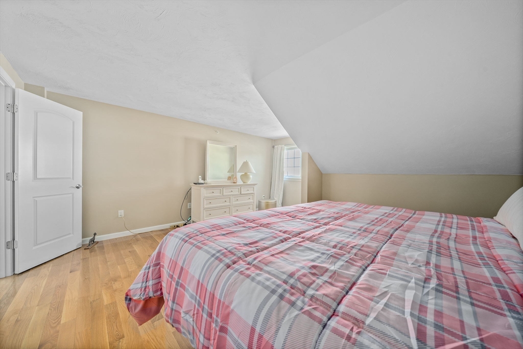 3 Red Pony Path, Unit 3 Marshfield, MA 02050 - Photo 21 of 31