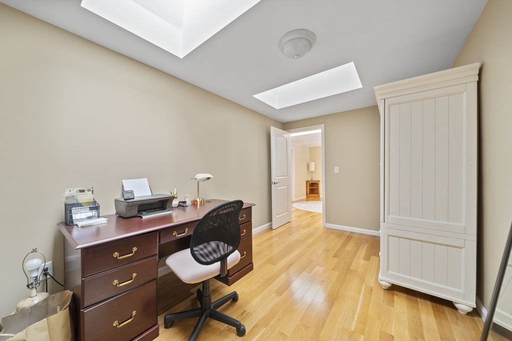 3 Red Pony Path, Unit 3 Marshfield, MA 02050 - Photo 23 of 31