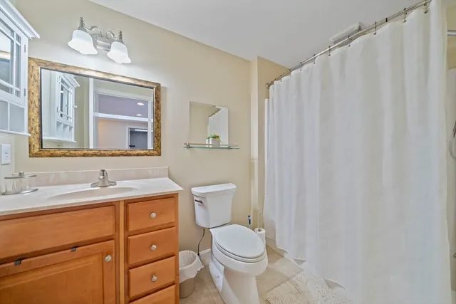 $699,000 | 3 Red Pony Path, Unit 3, Marshfield, MA 02050