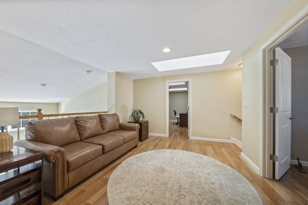 3 Red Pony Path, Unit 3 Marshfield, MA 02050 - Photo 25 of 31