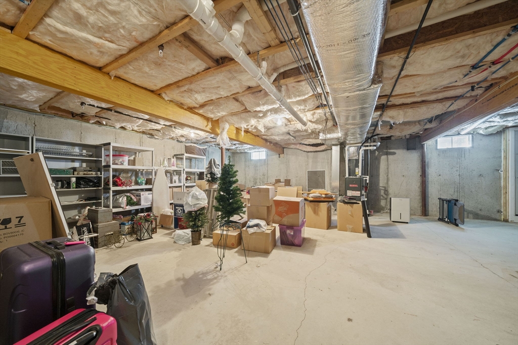 3 Red Pony Path, Unit 3 Marshfield, MA 02050 - Photo 26 of 31