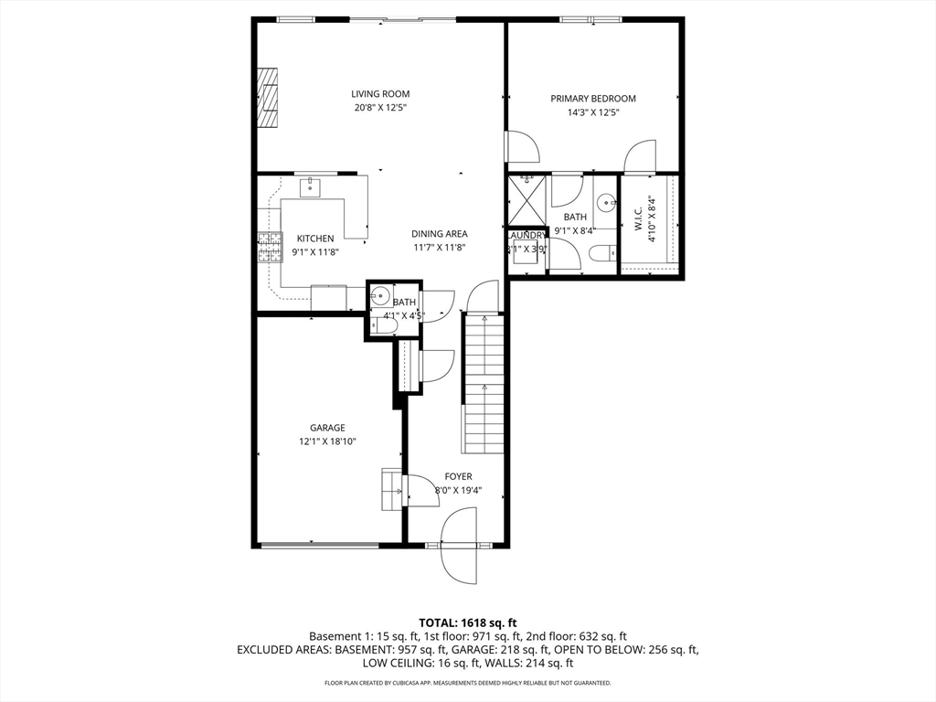 3 Red Pony Path, Unit 3 Marshfield, MA 02050 - Photo 28 of 31