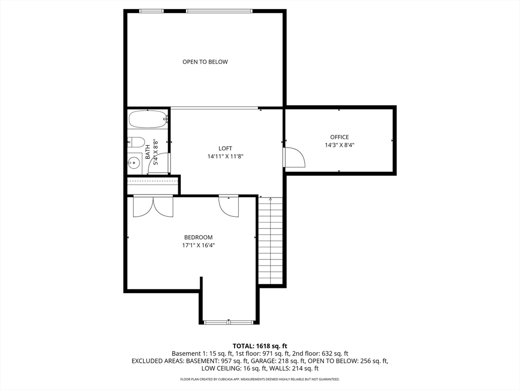 3 Red Pony Path, Unit 3 Marshfield, MA 02050 - Photo 29 of 31