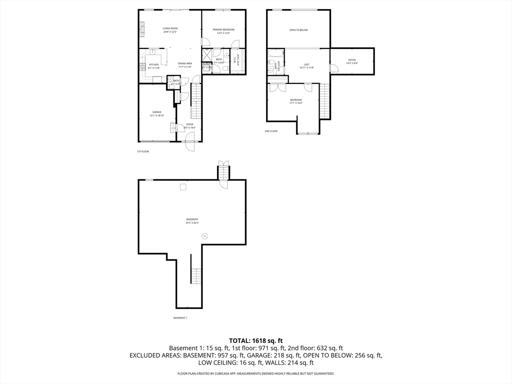 3 Red Pony Path, Unit 3 Marshfield, MA 02050 - Photo 30 of 31