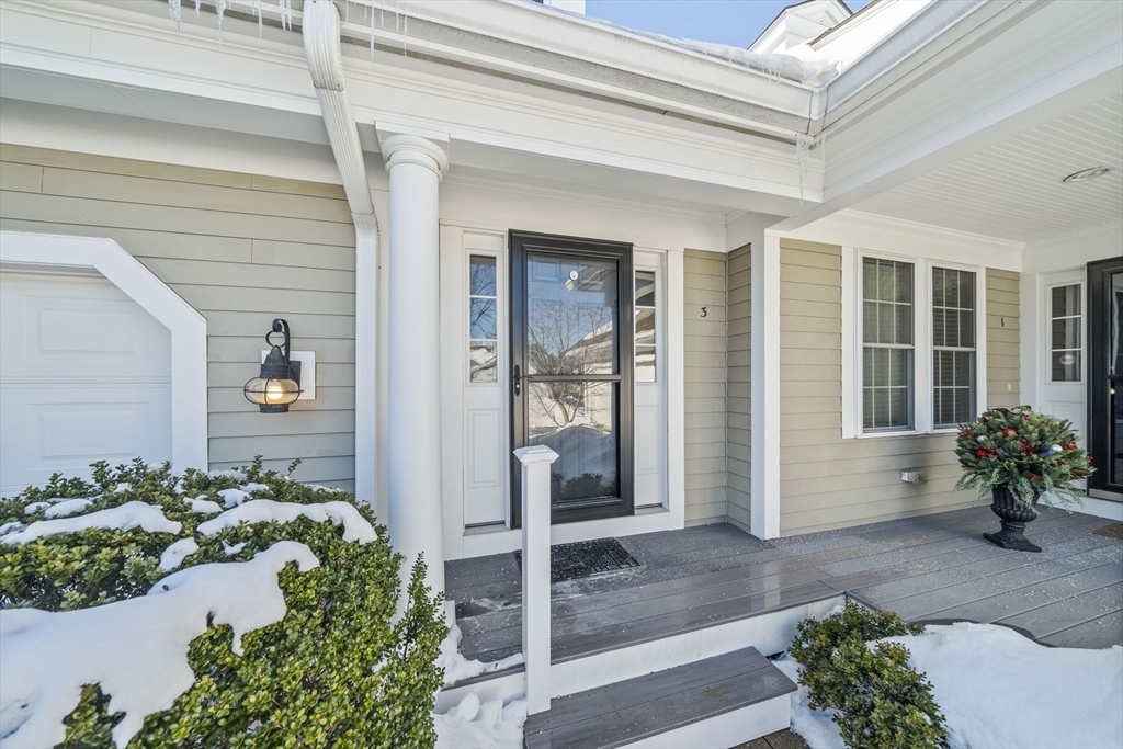 3 Red Pony Path, Unit 3 Marshfield, MA 02050 - Photo 3 of 31