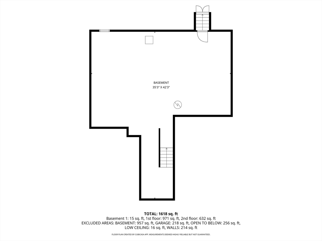 3 Red Pony Path, Unit 3 Marshfield, MA 02050 - Photo 31 of 31