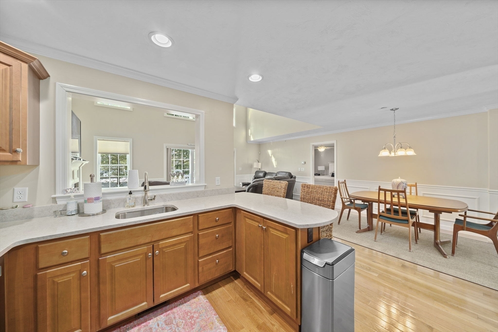 3 Red Pony Path, Unit 3 Marshfield, MA 02050 - Photo 7 of 31