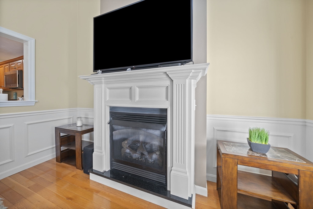 3 Red Pony Path, Unit 3 Marshfield, MA 02050 - Photo 9 of 31