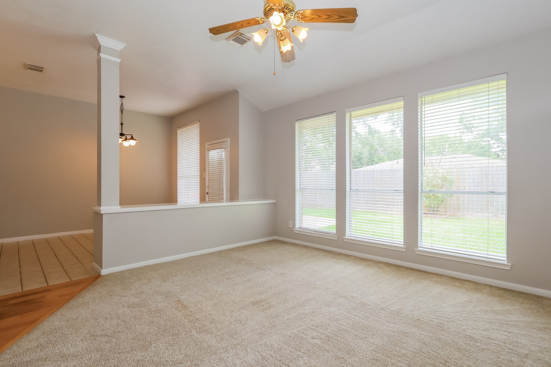 2115 Mercoal Drive Spring, TX 77386 - Photo 5 of 18