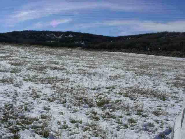 Parcel C Parcel C County Road, Unit 35 Craig, CO 81625 - Photo 1 of 3 Primary Photo