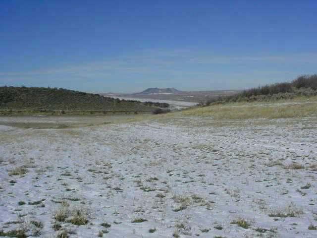 Parcel C Parcel C County Road, Unit 35 Craig, CO 81625 - Photo 3 of 3 Additional Photo