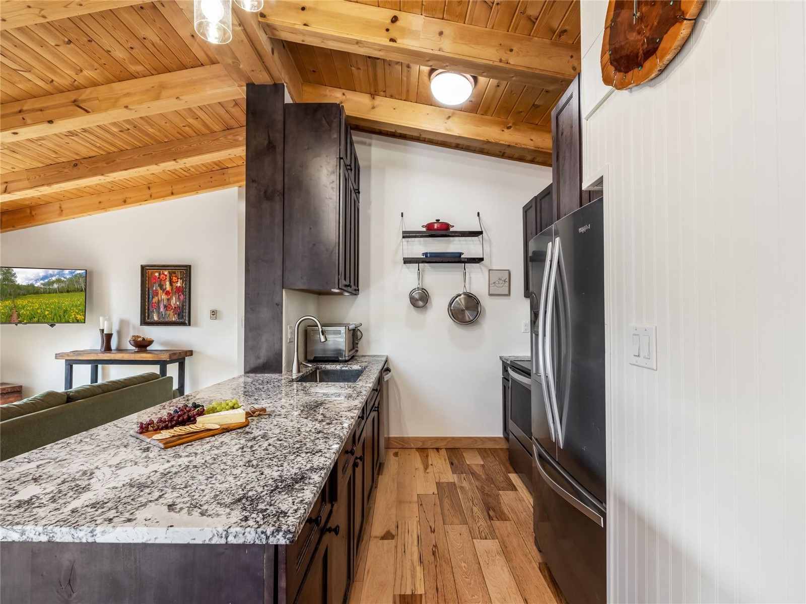 1493 East Keystone Road, Unit 2958 Keystone, CO 80435 - Photo 10 of 38