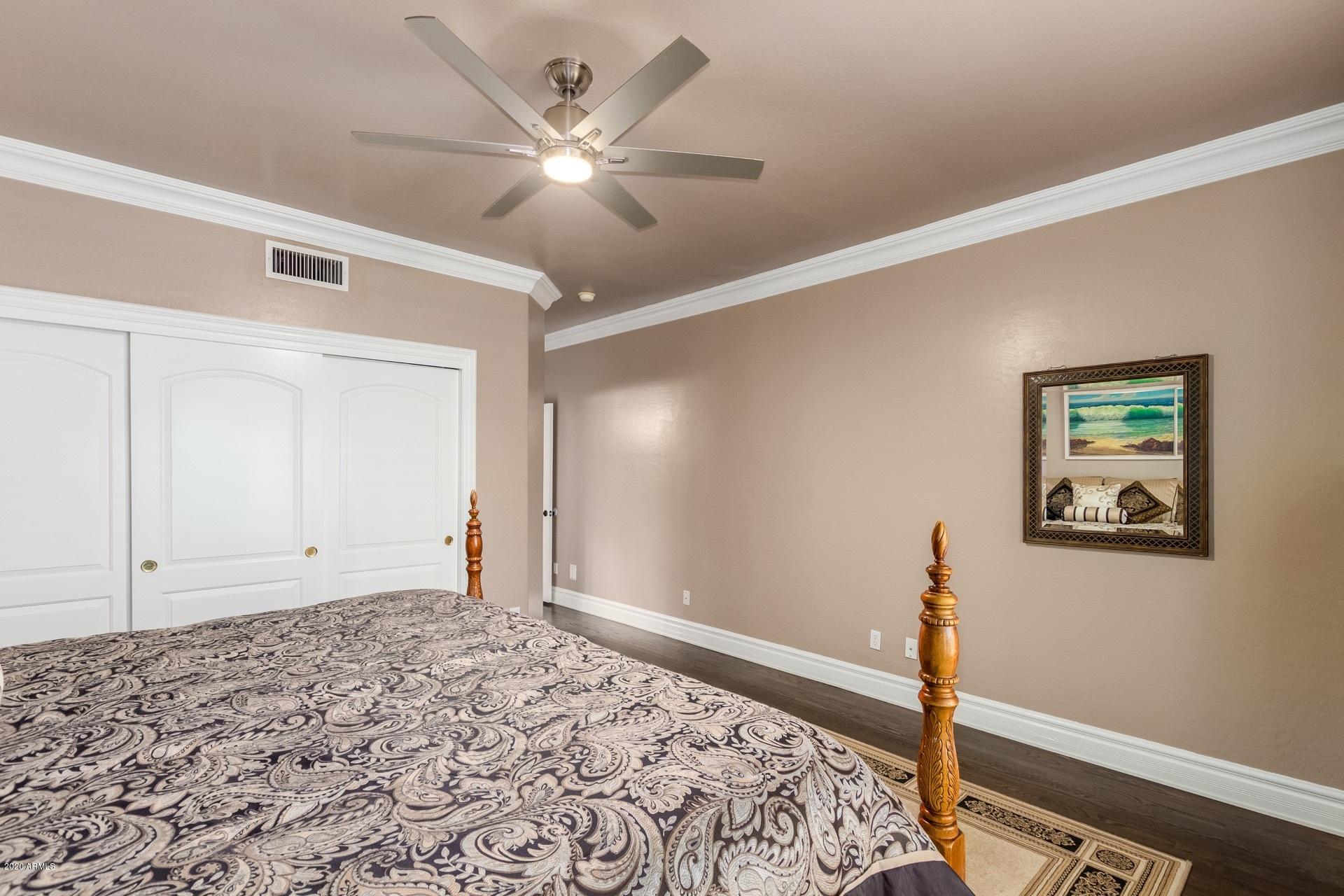 316 South Rochester Court Gilbert, AZ 85296 - Photo 20 of 91 0023-Rochester 25