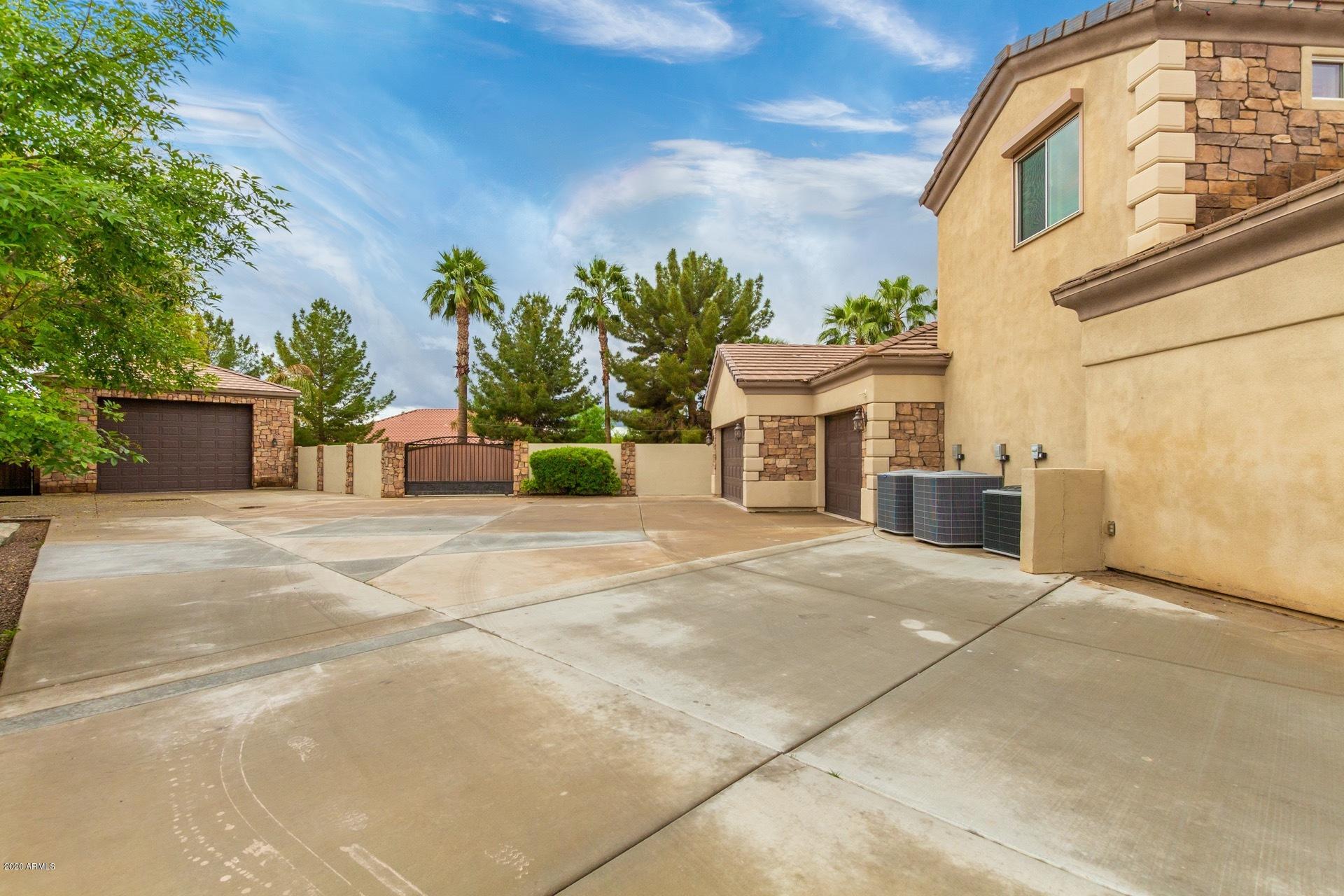 316 South Rochester Court Gilbert, AZ 85296 - Photo 89 of 91 0004-Rochester 5