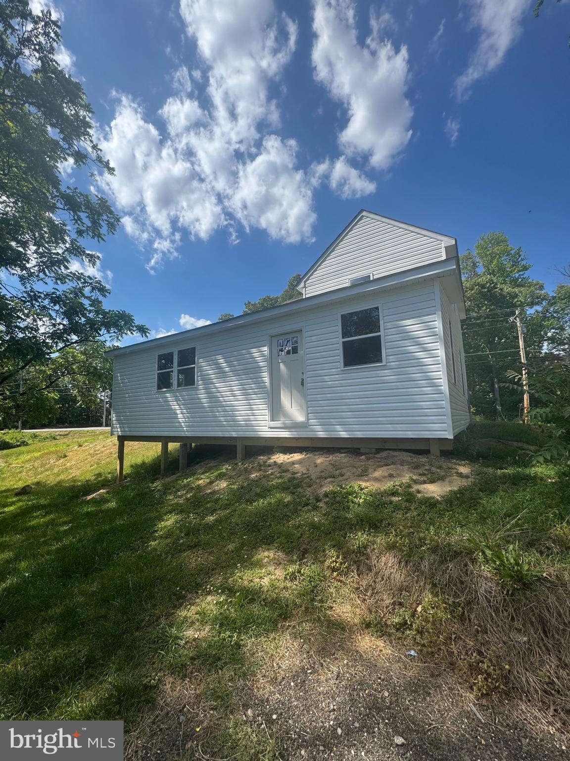 1650 Skinners Turn Road Owings, MD 20736 - Photo 63 of 66 Gallery Image 63