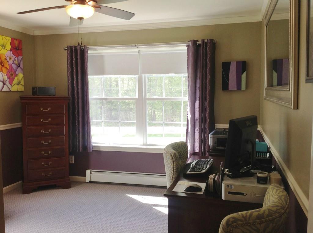 185 Barstow Road Gorham, ME 04038 - Photo 16 of 34 Photo