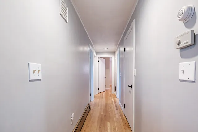 $649,000 | 495 Ocean House Road, Cape Elizabeth, ME 04107