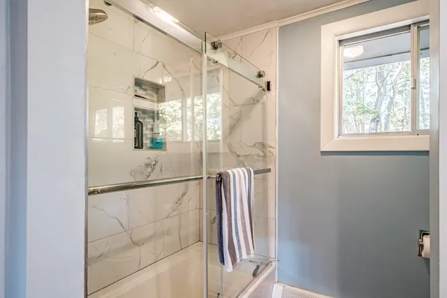 $649,000 | 495 Ocean House Road, Cape Elizabeth, ME 04107