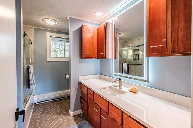 $649,000 | 495 Ocean House Road, Cape Elizabeth, ME 04107