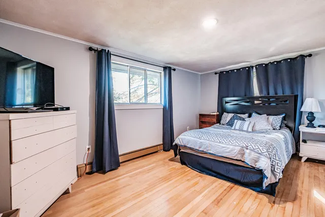 $649,000 | 495 Ocean House Road, Cape Elizabeth, ME 04107