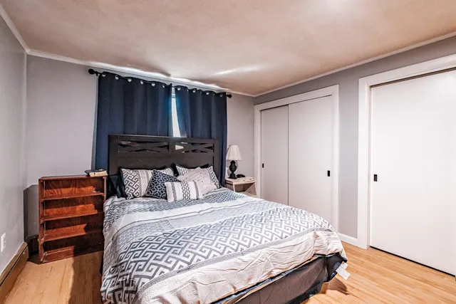 $649,000 | 495 Ocean House Road, Cape Elizabeth, ME 04107