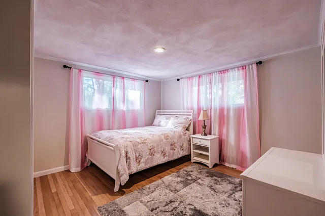 $649,000 | 495 Ocean House Road, Cape Elizabeth, ME 04107