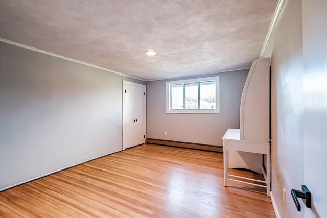 $649,000 | 495 Ocean House Road, Cape Elizabeth, ME 04107