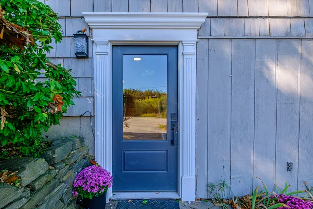 $649,000 | 495 Ocean House Road, Cape Elizabeth, ME 04107