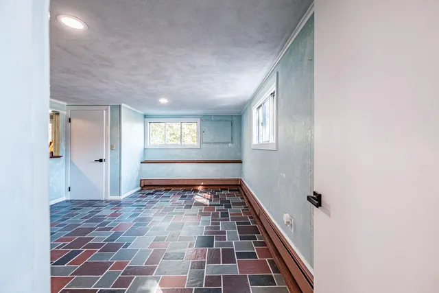 $649,000 | 495 Ocean House Road, Cape Elizabeth, ME 04107